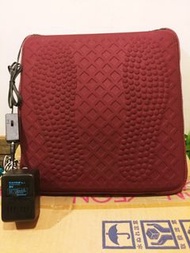 腳底按摩墊FOOT MASSAGE CUSHION