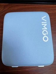 VIMGO SMART MINI PROJECTOR投影機
