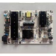 Haixin 65E3F 65E3G 65E52F VIR-S 65V1F Power Board RSAG7.820.999 Promotion