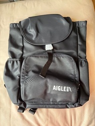 Aigle 背包