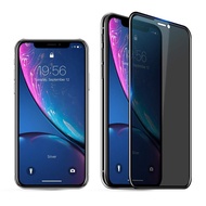 Apple Iphone 11 Pro / 11 Pro Max Privacy Tempered Glass