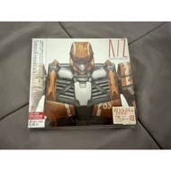 New A/Z aLIEz SawanoHiroyuki[nZk] Limited Edition ALDNOAH.ZERO CD DVD Japan F/S