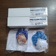 Compilation of GeGeGe no Kitaro goods