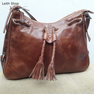 Women's Bag Gbee Genuine Leather Genuine Leather Imported Sling Bag