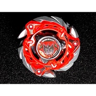 Beyblade X CX-08 Select 1 Lot JP