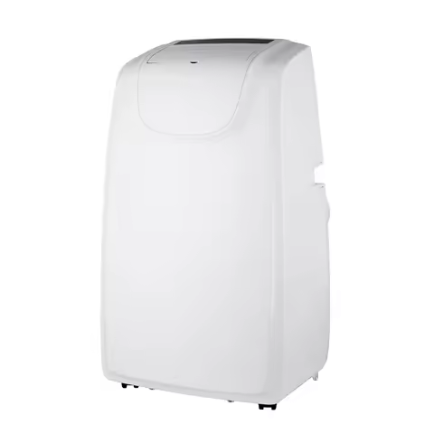 Portable AC Air Conditioner for Home 9000 btu 12000but Home Small Mobile Aircon Portable Air Conditi