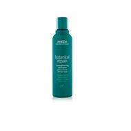 Aveda Botanical Repair Strengthening Shampoo
