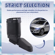 [W F S B] Inlet Duct Tube Air Intake Pipe Hose Kit 2760900511 2760900411 for - C43 3.0L V6 2017-2023