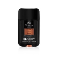 [Yardley Yardley] Gentleman Series Deodorant Balm-Classic Inheritance Fragrance (50ml) [Rabbit Misce