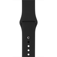 Realme Smart Watch Band 20mm Soft Silicone Band Replacement Strap vywg
