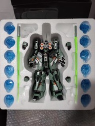 STEEL LEGEND 鋼鐵傳說 青椒 剎帝利 (GUNDAM 高達 UC UNICORN)