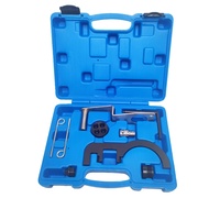 for BMW Timing Tool Setting Locking N47 N57 N47s 2.0 3.0 Diesel series 1 3 5 X3 Kit