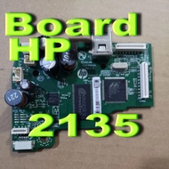 HP Main Board Printer Deskjet 2135