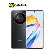 สมาร์ทโฟน Honor X9b (12+256GB) (5G) by Banana IT