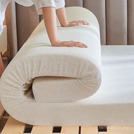 Thick Sponge Pad Mattress Student High-Density Mattress Bay Window Sponge Tatami Free Shipping Dormi