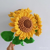 Sunflower Friends JF6V