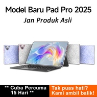 [5G TABLET] Tablet Galaxy Tab M66 ProMax 10.8Inch 16GB+1TB ROM Android12 Tablet PC Support SIM 5G+WI