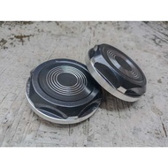 Universal Custom Tank Cap