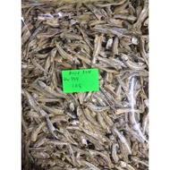 BILIS HW999 TANJUNG DAWAI 1KG