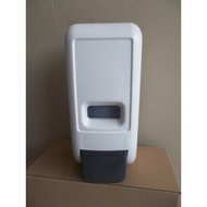 800ml Hand Soap Dispenser