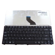 ACER 4736 4738 4741 SERIES LAPTOP KEYBOARD