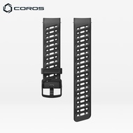 COROS PACE Pro Silicone Strap Accessories