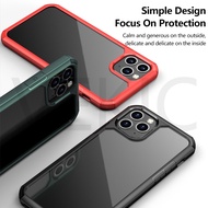 VEKIC Featured Case compatible for iPhone 11 / iPhone 11 Pro / iPhone 11 Pro Max protection case