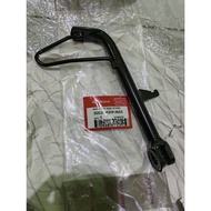 Standard 1 side ADV 150 original 50530-K0W-NA0