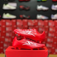 Specs lightspeed reborn junior Football