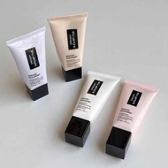 正品現貨❤️2件包順豐植村秀SHU UEMURA 全新升級「unlimited 水潤隔離防曬底霜2.0」 3合1皇牌底霜 SPF50+ PA+++ Unlimited Block:Booster Pr