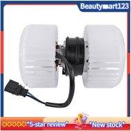 Heater Blower Motor Fan 3D0959101 3D0-959-101 Fits   4.2 V8 6.0 2004-2006