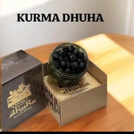 KURMA DHUHA ORIGINAL JRM