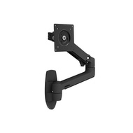 Zhanjiang Ergotron Ergonormics LX 45-243-026/216/224Single Screen Monitor Hanging Bracket Arm