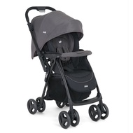 Joie Mirus Stroller Ember