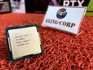 CPU INTEL LGA1151 CORE i9 GEN 9 - หลายรุ่น / i9-9900 / i9-9900K / i9-9900KF /