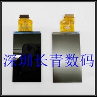 Suitable for Sony CX290 PJ350 CX190 PJ410 Display LCD Screen Repair