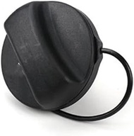 Compatible With For E88 E46 E90 E84 E91 E92 E93 F49 E60 E66 F02 E83 E70 E71 E89 Car Fuel Tank Cover 