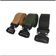 511 Tactical Belt_Men's Belt_Imported Belt