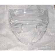 Mika stop / Kaca stoplamp Jupiter Z lama YGP 5TP-H4743-00