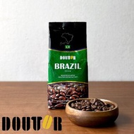 🇯🇵日本代購 Doutor Brazil coffee beans 200g 巴西咖啡豆
