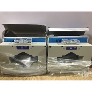 Current transformer measuring ratio 2000/5A, 15VA, Class 0.5