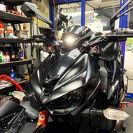 星易科技 金牛座 機車 前後 行車記錄器 z1000 忍400 小忍 Maxsym TL 電源管理器 PM12 Lite