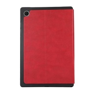 Vỏ Máy Tính Bảng LeTV M10Plus Gen3 - Vỏ Bảo Vệ Vỏ Mềm TPU Phong Cách Đơn Giản Cho Lenovo Tabl Bán Ch