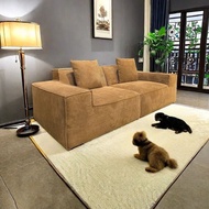 ApeHome compression sofa bed Compressed Sofa Tatami Multifunctional Balcony Simple Soft danny joey t