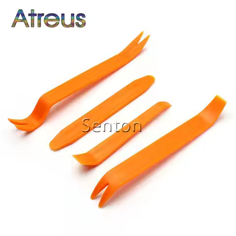 Car Audio Door Removal Tool for BMW E46 E39 E60 E90 E36 F30 F10 F20 X5 E53 E30 E34 E92 M3 M4 Mini Co