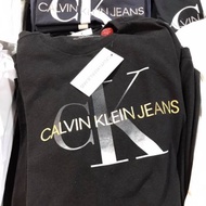 CK T Shirt (Man) 🇦🇺 Series