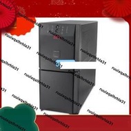 施耐德APC Smart-UPS SUA3000UXICH 2700W 在線互動式 外接蓄電池