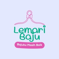 BOOKING Co