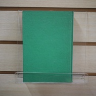 [Afternoon Study Room] < Hundred Ministry Series Integrated Catalogue >, Artistics 260828-41