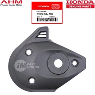 CVT Cap L Cover Genio Eco Street LedBEAT K1A 19642-K0J-N00 19642k0jn00 100% GUARANTEE ORIGINAL AHM H